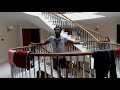 Ksi Flying Meme