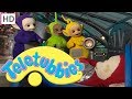 Teletubbies Little Baby Full Episode