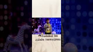 Download lagu Meme lagu 'Mengapa semua menangis:)' // Parody mp3