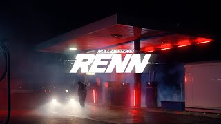 Renn Music Video