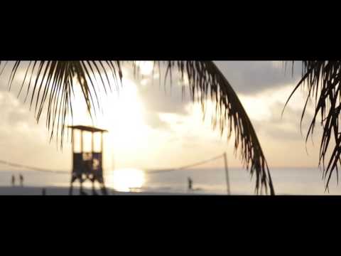 Nervous Freaks - Find Yourself (Music video)