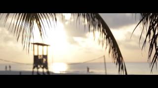 Nervous Freaks - Find Yourself (Music video)