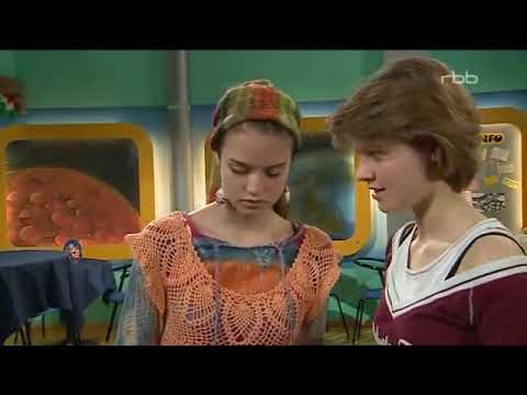 Schloss Einstein Folge 417