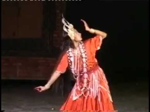 download lagu mp3 mp4 Bajrayogini Dance, download lagu Bajrayogini Dance gratis, unduh video klip Bajrayogini Dance