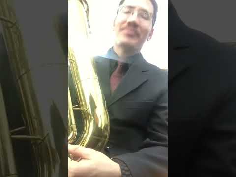 CCB Ensaio Local - Vila Planalto-DF - 13/11/2022 - Hino 437