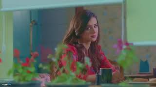 Download lagu Ro Ro KE TERI YAAD STAVE: Musahib || WhatsApp Status Video 2019 mp3