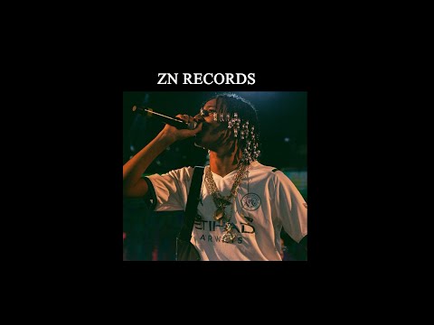 ORUAM - ONTEM O DIABO ME TESTOU MAIS UMA VEZ