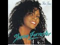 Sharon Forrester - Remember The Love