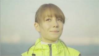 LIL - Watching you feat. WISE[Short Version]