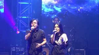 Download lagu ARI LASSO  - KARENA AKU TLAH DENGANMU [EDY TORANA - PROMOTOR] mp3