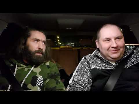 Wini x PaproDziad - rozmowa