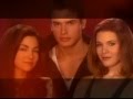 General Hospital Opening Collection 2
