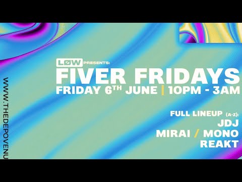 🔥JUNE Drum and Bass Mix 2025 - Feat. A.M.C, Sub Focus, Taxman, Basstripper and MORE!!!🔥