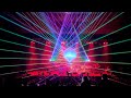 Comfortably Numb COVER Band Live