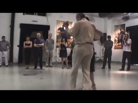 Turco Jose Silvina Damiani baja