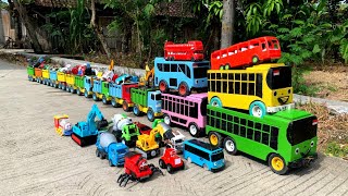 Download lagu WADIDAW !! Mobil Truk Tronton Panjang Bongkar Mainan Mobil Mobilan Truk Molen, Truk Dump, Excavator mp3 Download lagu WADIDAW !! Mobil Truk Tronton Panjang Bongkar Mainan Mobil Mobilan Truk Molen, Truk Dump, Excavator mp3