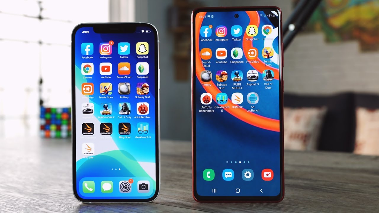 Samsung galaxy s20 vs s20. Galaxy s20 Fe vs s20. Iphone 12 vs Samsung Galaxy s20. Samsung s20 Fe vs iphone 12. Самсунг s20 Fe vs iphone 11.