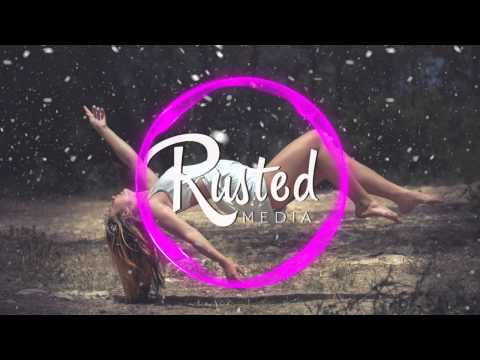 BEATCORE – Tonight ft. Sara Lynn Boyer