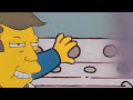 Steamed Hams But Seymour Uses His Brain YTP