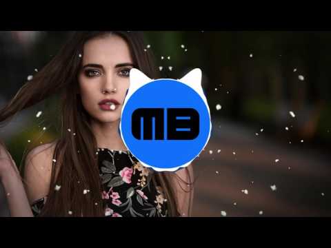 Bounce | Mike Epsse - Bounce Roll