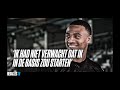 Heracles TV | Met Mohammed Osman en Delano Burgzorg
