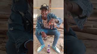 Download lagu September 28, 2026 mp3