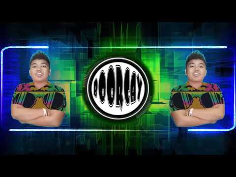 CHACHA OCAY   BOORCAY MELANDY'J & Vj'DARBULZ =BMU=