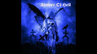 Sisters Of Hell - "Sacred Monks" (Agnus Dei) Music/Lyrics/Vocals by Dennis Tschirner
