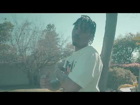 PettyPetty - FLING (Official Video)