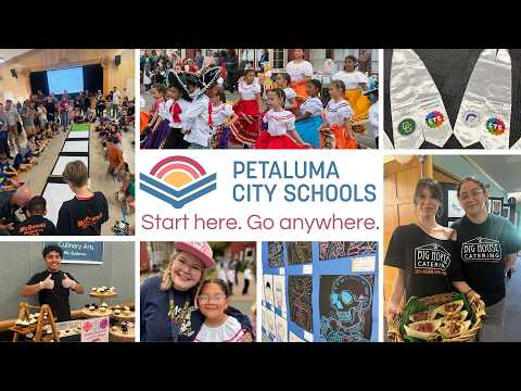 PCS Board of Education Meeting: February 24, 2026