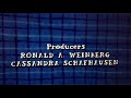 Arthur Credits