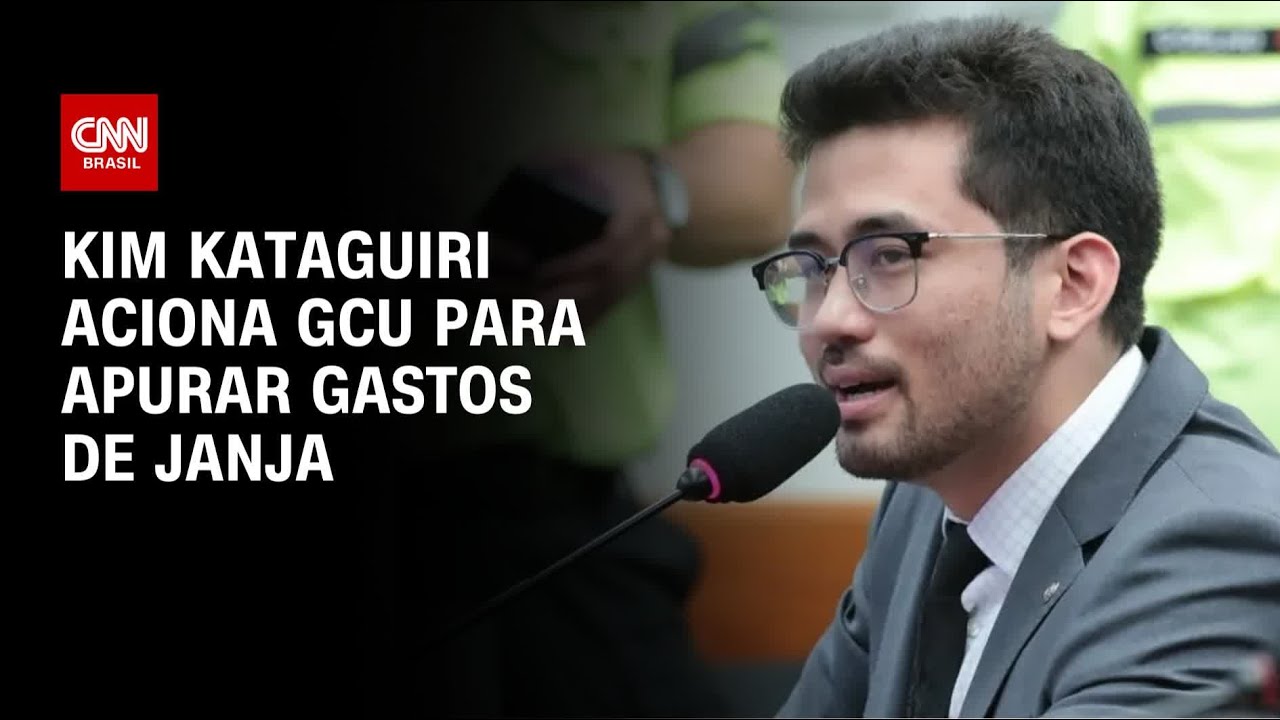 Imagem do link
