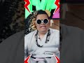 ซ่อม