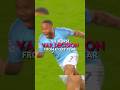 The Worst VAR Decision From Every Year Part 1