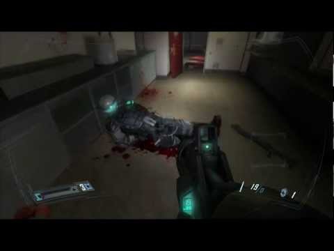 Danza de aparamiento Replicante