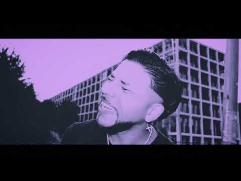 B.O - Hilo rojo (Prod. Jv2r)