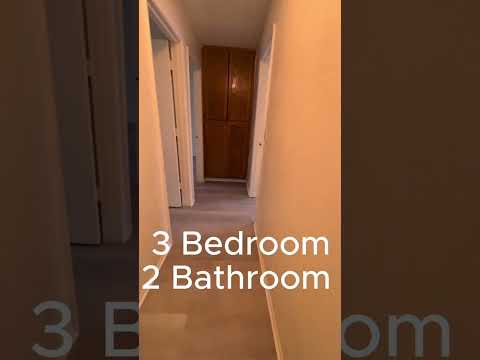 Spacious Victorville Home with Modern Flooring & Comfortable Living Space property video