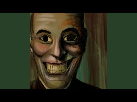 Change Agent (feat. Trae Roberts)