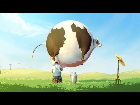 varicosera orekhovo-zuyevo
