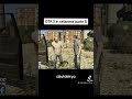 Gta V A Catania Episodio Speciale Parte 1