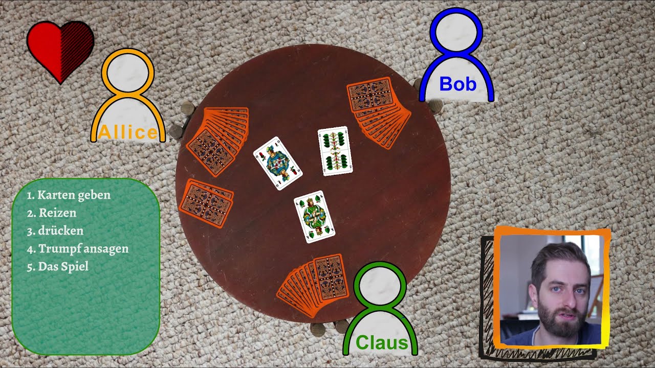 YouTube Video Thumbnail