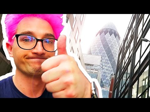 On The Road to Mafia III