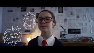 I LOVE YOU SO MUCH IT&#39;S KILLING THEM | WFF16 Clip