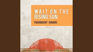 The Old Ship of Zion