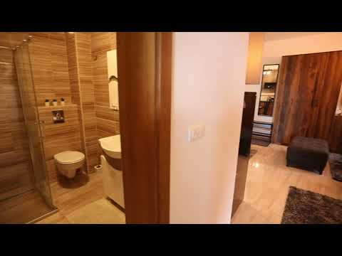 Zlatar Apartman br 16