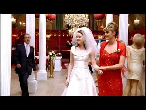 Blackpool Epi 6 Song 3 Don't Leave Me This Way