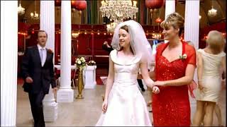 Blackpool Epi 6 Song 3 Don't Leave Me This Way