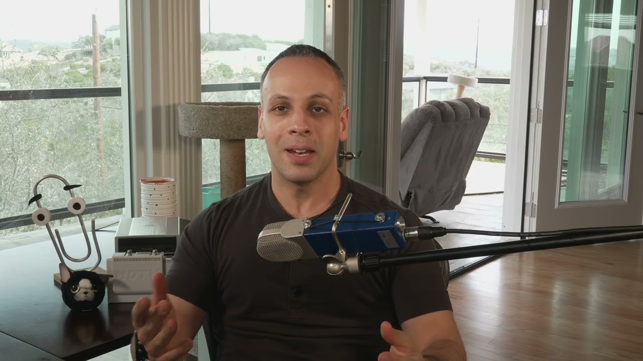 welcome to charlie's viewers