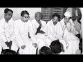 Old Picture MGR KALAINGAR