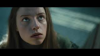 The Shape: the official #EUandMe trailer